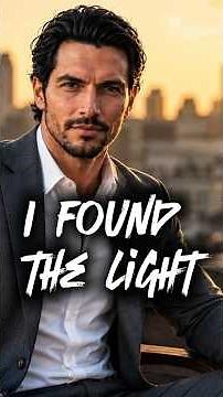 I Found the Light | Inspirational Piano Ballad | Victory Melo | Emotional Healing Song