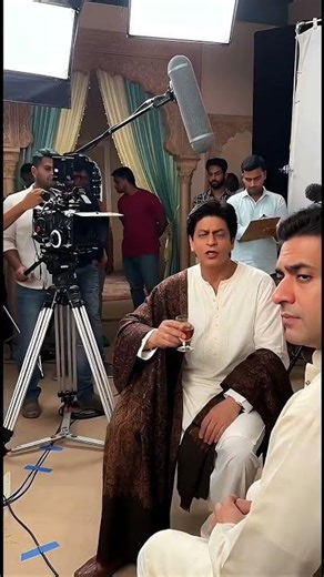 Devdas Uncut Frame | Behind The Scenes 💔🎬 #UncutFrames #Devdas#Bollywood #BehindTheScenes