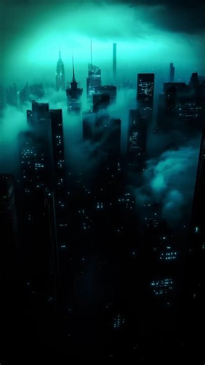 atmosphere music🌕 #atmospheremusic #chillmusic #darkmusic #song #house #electronicmusic #slowed