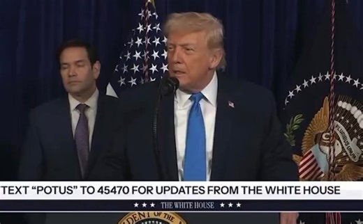 You want to comment you can but if you call me names or anyone else you will be blocked. You are entitled to YOUR opinions as an American, and so am I. If you agree share! If not, just pass on it. This was taken from Fox News. I wonder how loud it’ll get if Trump could pull this off. It will be interesting. President Trump is asking everyone to share this, in three days, so most people in the United States will see the message. This is an idea that should be passed around, regardless of politica