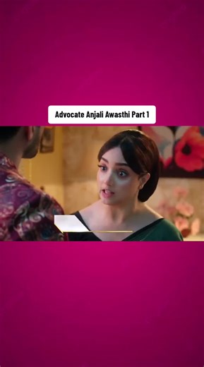 Advocate Anjali Awasthi Discusses Account Unfreezing