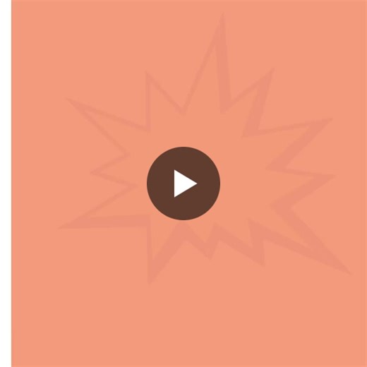 #biotech #news #weeklyupdate #industry #bulletin | Singular: Building Brilliant Biotechs