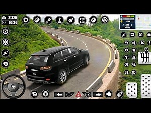 car racing game download for pc - car racing games car games 3d 💔👿 for Android gameplay ||