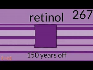 longest behaviour card day in history part 3-20