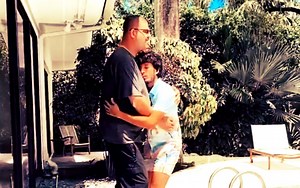 La verdad tras el video 'gay' de Sebastián Yatra