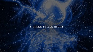 SUPERCHARGED ⚡ 4. Make It All Right New album out October 11th! Pre-order/pre-save now at: https://found.ee/OffspringSUPERCHARGED | The Offspring