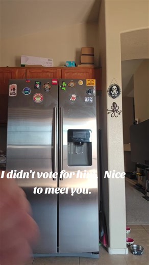 Amy Bishop on TikTok