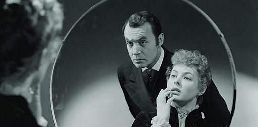 Explainer: what does ‘gaslighting’ mean?