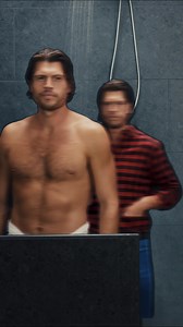 Ladies, you’ve got options - thanks to Dr. Squatch! It’s time to turn the man of your dreams into the MAN OF YOUR DREAMS! | Dr. Squatch