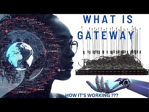WHAT IS GSM & LTE GATEWAY | HOW TO SETUP | HOW TO GATEWAY WORKING VICIDIAL #tutorial #howto