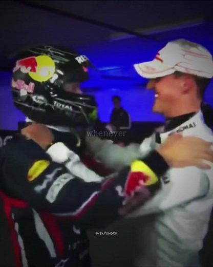 *insert caption* || #f1 #f1edit #f1edits #formula1edits #formula1 #formula1edit #formulaone #sebastianvettel #v5 #sebastianvetteledit #michaelschumacher #michaelschumacheredit #ferrari #redbull