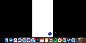 Advanced animation in Figma