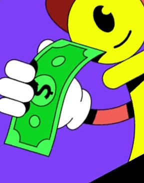 Obten 3$ y da 3$. Con Pawns ganamos todo solo usa mi codigo de referido 7488188