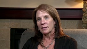 Contact HawkSoft Support | Insurance Agency Management System