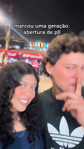 best intro ever #prettylittleliars #pll #fy @M4ya