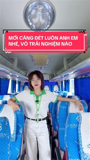 Đồ mới mà còn free tội gì mà không dùng nhỉ anh em #kcnquangminh#xuhuong #tuyendung#laichau#sale