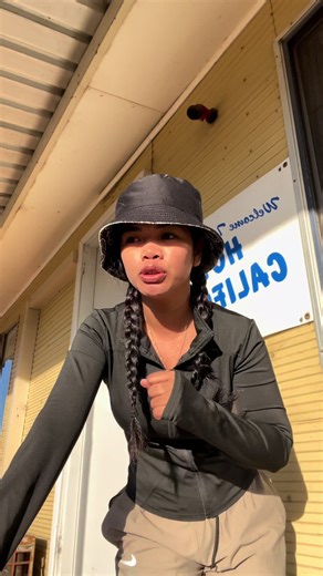 Discover Life on an Australian Dairy Farm