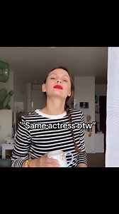 Do You Remember Me? Actress Reunion Surprise