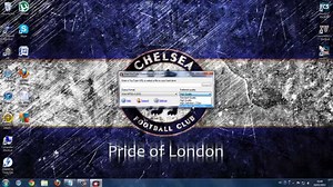 Best youtube downloader free