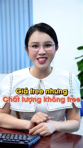 4K reactions · 402 shares | ⛔ KẾ TOÁN DỊCH VỤ GIẢM NGAY 90% CÔNG VIỆC...