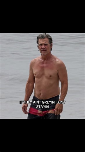 spreading the josh brolin propaganda one day at a time #joshbrolin #blowthisupforme #fypシ #knivesout #mcutok josh brolin thanos older man