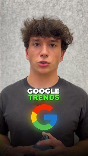 How to start dropshipping in 24 hours (2026 Shopify drop shipping tutorial)