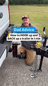 213K views · 7.6K reactions | It’s boating and hauling season so please share and remember:  SECURE YOUR LOADS   No fighting with your spouse over how many tries it takes them to back up   Let your husband by a boat  鸞 Love, Dad | Dad Advice From Bo | Facebook