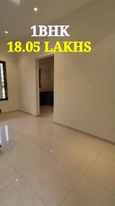 29K views · 235 reactions | ☎️9920354822 ☎️7666993700 1 RK -- --...