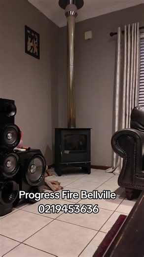 https://progressgroup.co.za/ | fire