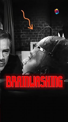 The CIA Mind-Control Experiments!