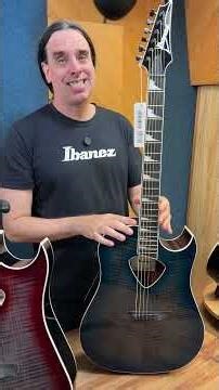 Violão Ibanez ALT50FA | EQ | Altstar