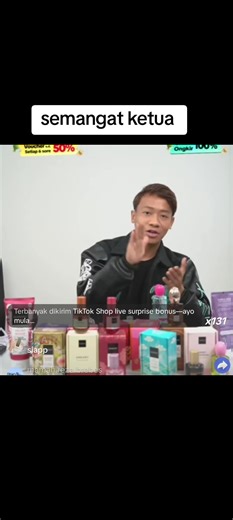 Best Viral Moments in Aes Ep 1