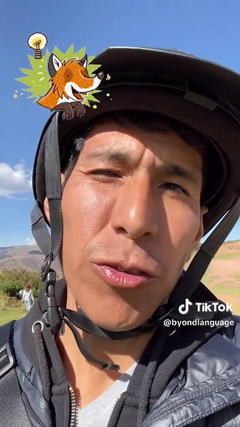 Aprende Español: Palabras y Cultura Española