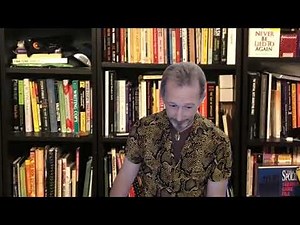 21 NLP Language Patterns That Strongly Influence Human Behavior