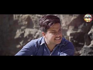 HAPPY NEW YEAR | काका भतीजा कॉमेडी | Pankaj Sharma Comedy