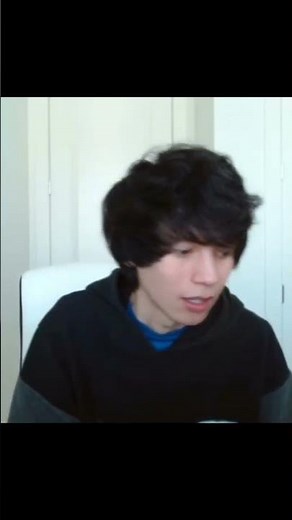 Shawn stokes sus twitch moments