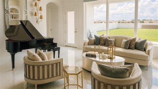 Thinking about buying a piano? Value isn’t simply a dollar figure; a fine piano for your home can enrich your life in invaluable ways. Kim's Piano specializes in providing instruments of lasting value in SoCal. | Kim's Piano Page