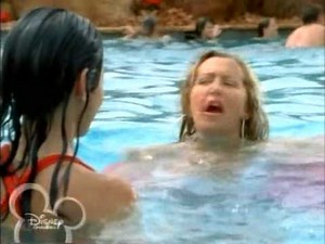 Sharpay & Gabriella Video 3(Ashnessa®)