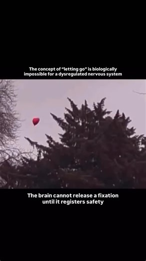 Arian Mateo on Instagram: "You try to “meditate away” your obsessive thoughts or control your mindset. In 1927, psychologist Bluma Zeigarnik discovered that the brain holds unfinished tasks in active memory far longer than completed ones. This became known as the Zeigarnik Effect. The mind loops what remains unresolved. An unregulated emotion is an open loop. Your fixation on a past conversation, a betrayal, or a mistake isn’t a character flaw. It’s your nervous system refusing to close the file