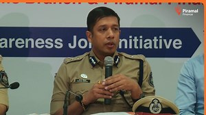 6.6K views · 48 reactions | Fraud Awareness 101: Protect Yourself...