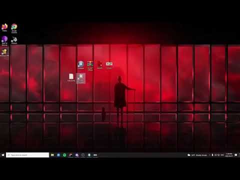 How to use the MSR X6 MSRX software write cc dumps omnikey reader