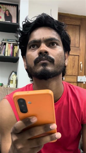 Day 1 of 20 days challenge 🤑📈 | trading