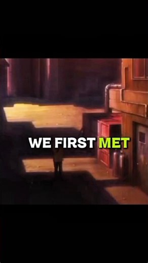 DEATH NOTE ENDING || LIGHT,L,MISA 😢😩, ||