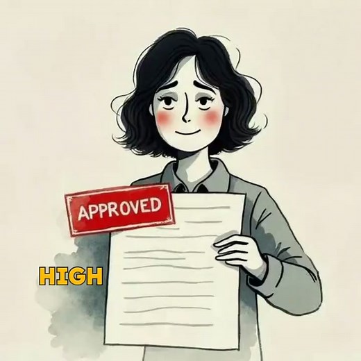 ⚠️ 𝗡𝗢𝗧𝗜𝗖𝗘: Those unable to work due to a health issue may be eligible for financial benefits from the government. You Could Get up to $𝟰,𝟬𝟭𝟴/𝗺𝗼𝗻𝘁𝗵 in monthly benefits from the comfort of your own home. Tap the 'Learn More' button to get started. | Benefits.com