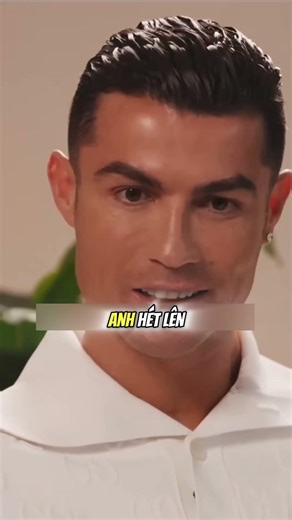 Cristiano Jr. đâm nát chiếc Ferrari trị giá 1 triệu đô la của Ronaldo? #shorts #ronaldo #viral