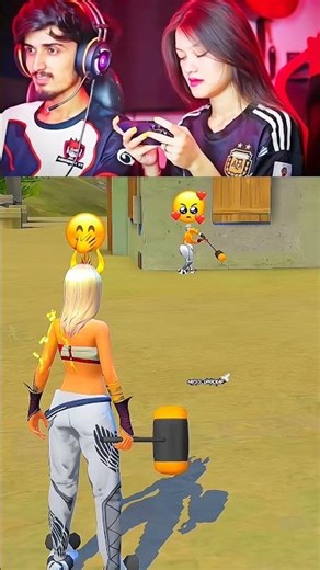 NEW TREND🥵 CAPCUT😼PRESET🎮FF🤤 VIRAL SHORT IN YOUTUBE ||SALMON FFX #freefire #short