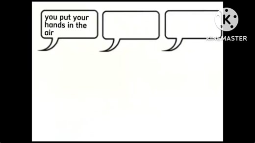 Unanse necesitamos miembros activos :'v #team #fnf #fridaynightfunkin #teamfnf #discord #unete #fyp