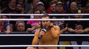 62K views · 1.6K reactions | What happens if Adam Cole AND Roderick Strong win all three of their matches ahead of #AEWFullGear? Watch #AEWDynamite LIVE on TBS! | All Elite Wrestling | Facebook