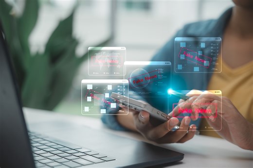 DECIDE Project Highlights Citizen Engagement and Media Literacy Across Europe – narod.hr