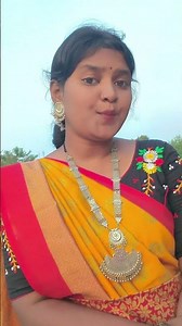 sermaren juluh ipil leka ing do 📌🖇️🫣 #trending #song #newsantali #santalisong #shortsviral #shorts